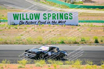 media/May-05-2024-Lucky Dog Racing (Sun) [[8a365fce5b]]/1030am-Turn 3/